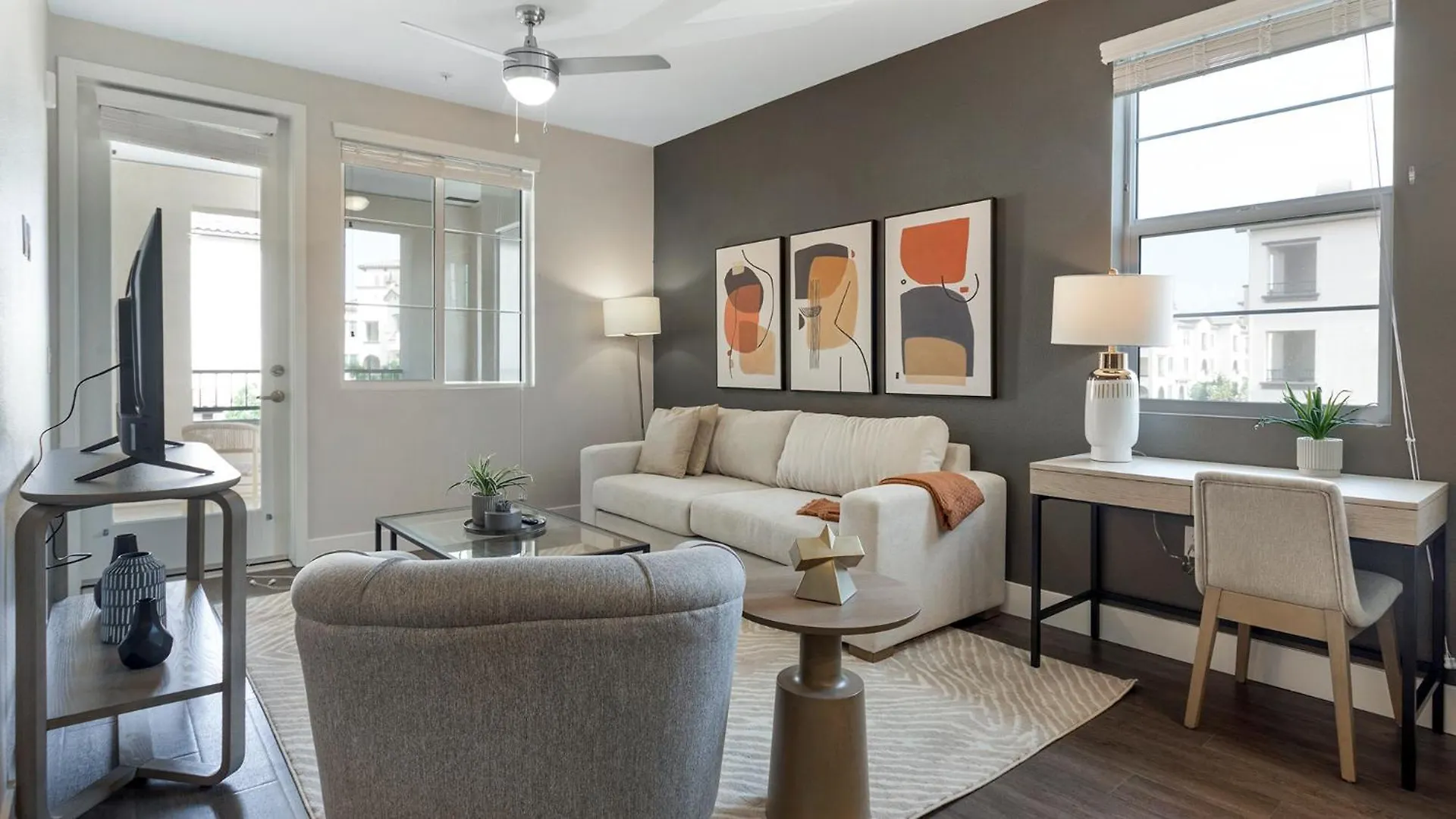 St Louis Cardinals Apartments By Barsala Saint Louis United States