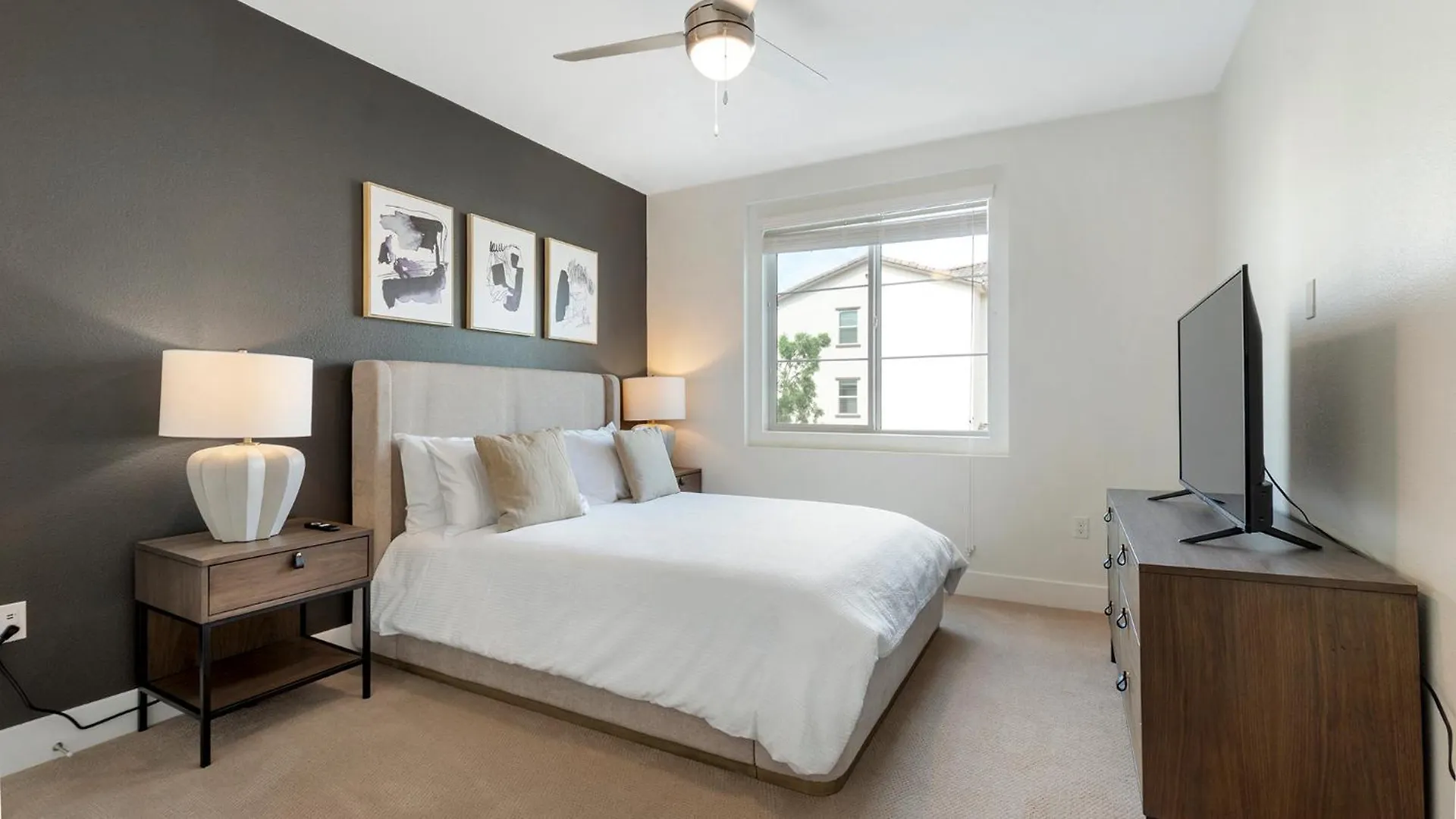 St Louis Cardinals Apartments By Barsala Saint Louis