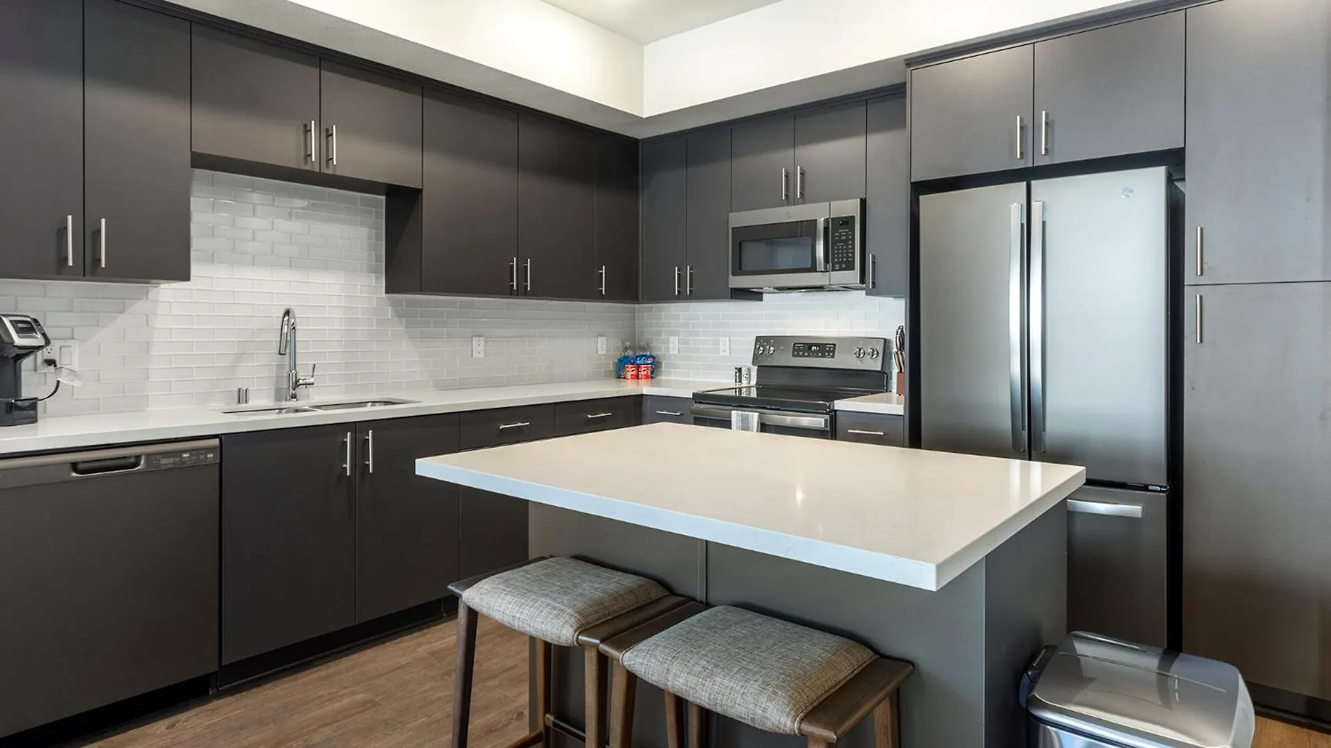 St Louis Cardinals Apartments By Barsala Saint Louis Aparthotel