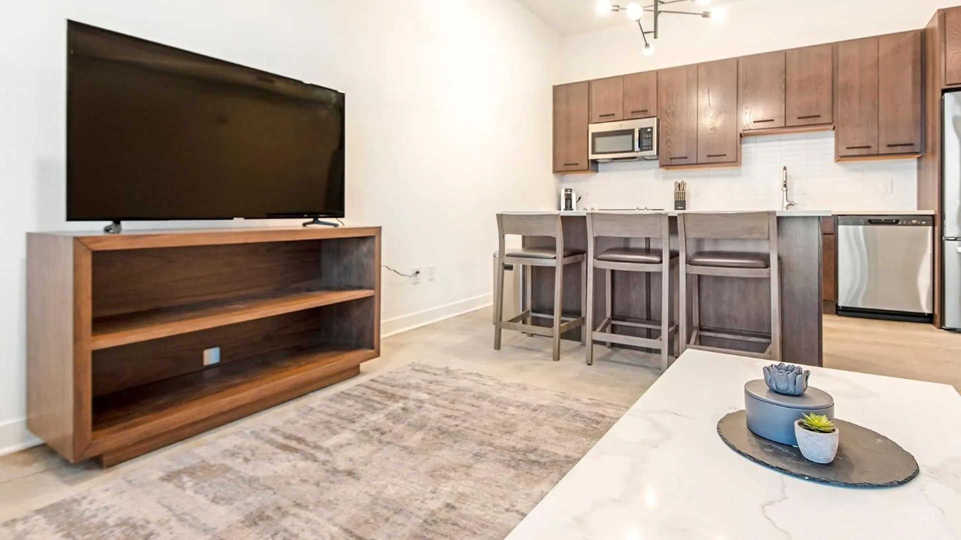 St Louis Cardinals Apartments By Barsala Saint Louis 0*,