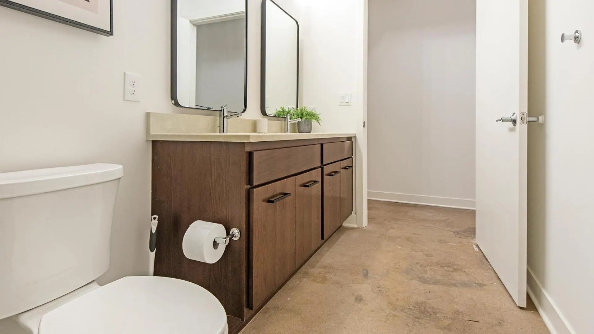 St Louis Cardinals Apartments By Barsala Saint Louis