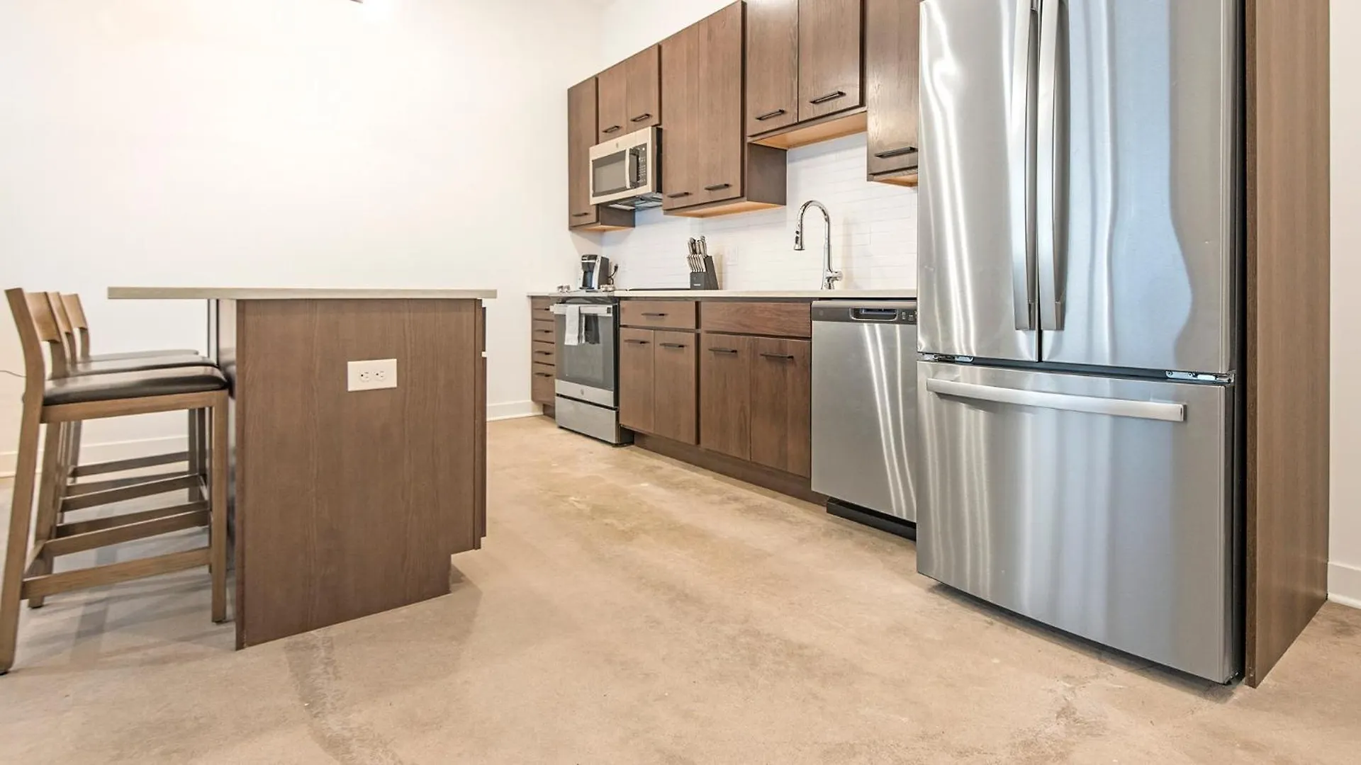 St Louis Cardinals Apartments By Barsala Saint Louis Aparthotel