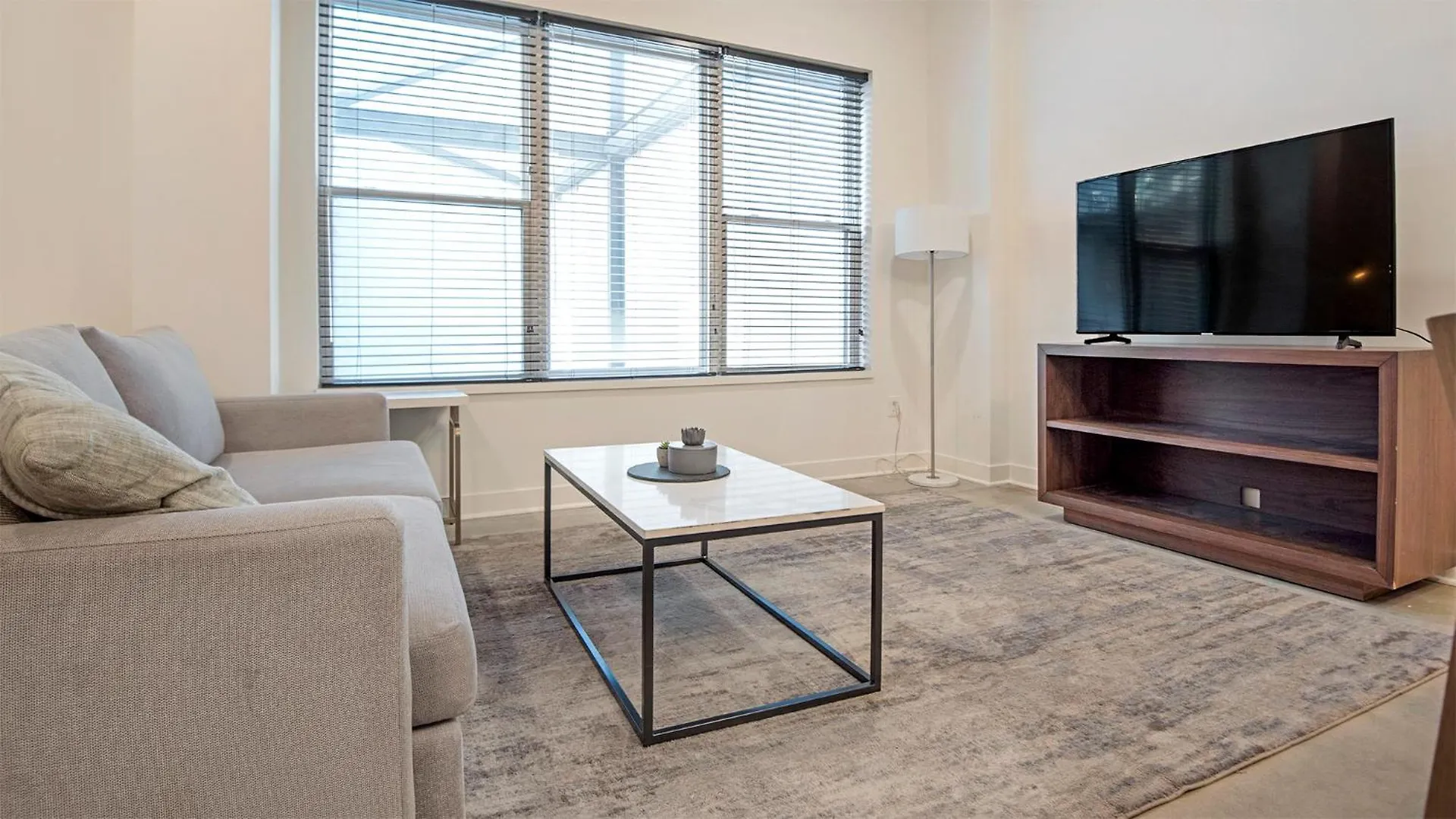 Aparthotel St Louis Cardinals Apartments By Barsala Saint Louis United States